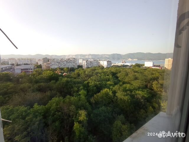 

3-к. квартира, 64 м², 4 кровати