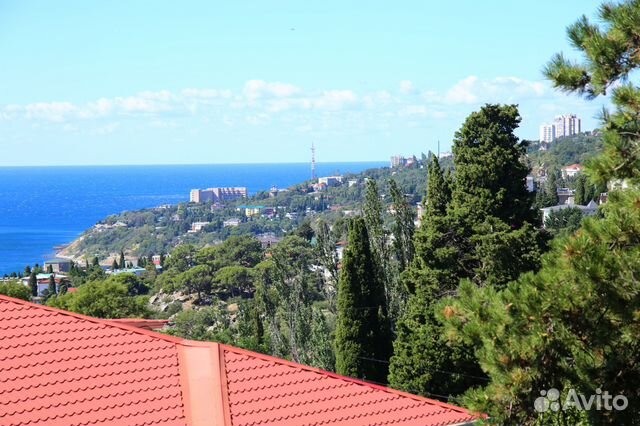 

2-к. квартира, 25 м², 2 кровати