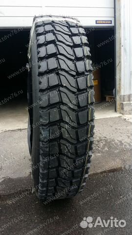 12.00R20 20PR, Китай