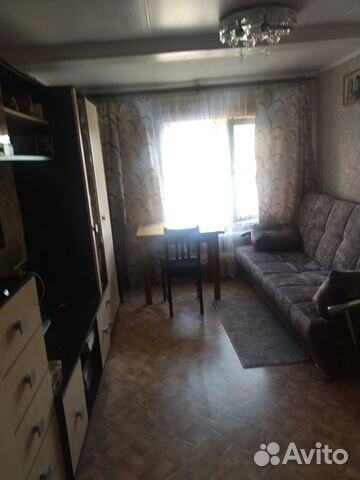 

Дом 100 м² на участке 10 сот.