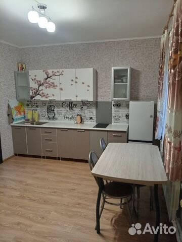 

2-к. дом, 50 м²