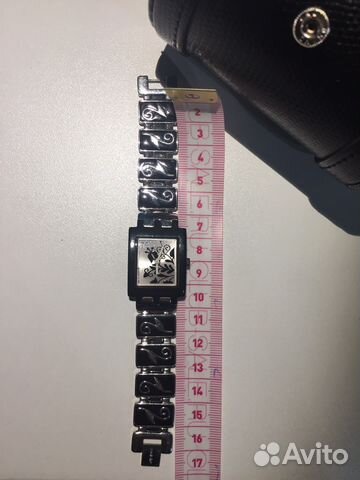 Часы Swatch Часы Swatch