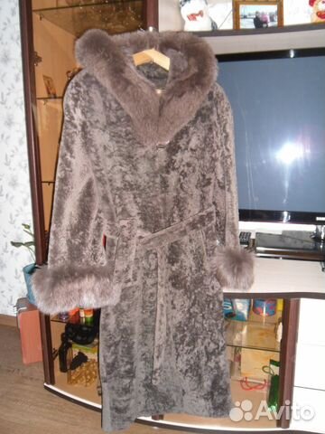 Продам женские вещи