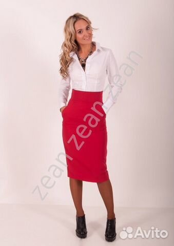 Юбка новая Юбка новая