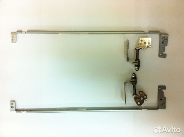 Шарниры hp cq61, g61, cq60