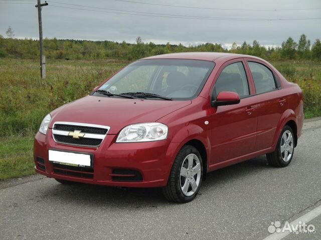 Заднее стекло Chevrolet Aveo 2011 Заднее стекло Chevrolet Aveo 2011