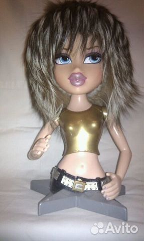 Шапка женская