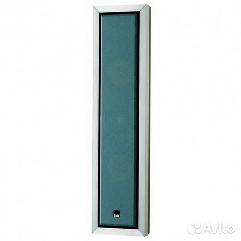 BW (Bowers Wilkins) FPM 6 - одна штука