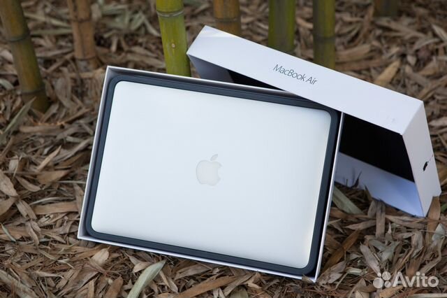 Macbook Air Pro Retina iMac Mac mini под заказ Macbook Air Pro Retina iMac Mac mini под заказ