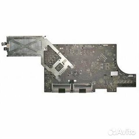 Материнская плата 820-2828-A для Apple iMac 27 - A Материнская плата 820-2828-A для Apple iMac 27 - A