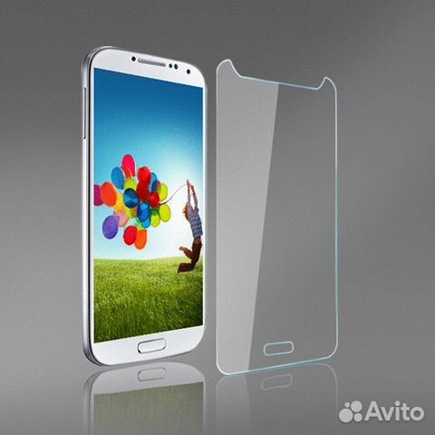 Galaxy s22 стекло. Защитное стекло для Samsung i9500 Galaxy s4. Защитное стекло для Samsung Galaxy s4 Mini. Защитное стекло Tempered Glass Samsung s4. Защитное стекло 10.4 самсунг.