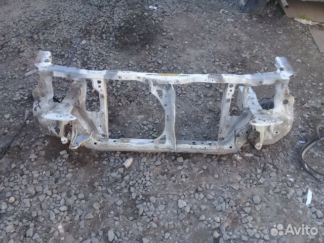 Купить Мазду 323 На Запчасти В Спб