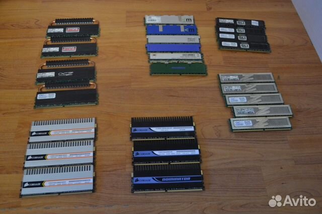 2gb 4gb 8gb DDR3 DDR2 PC2-8500 DDR Много 2gb 4gb 8gb DDR3 DDR2 PC2-8500 DDR Много