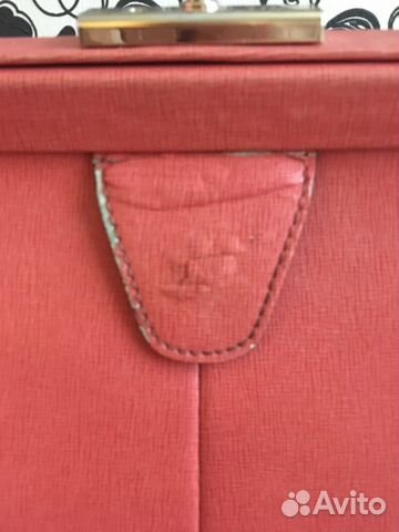 Сумка саквояж Carlo Pazolini Сумка саквояж Carlo Pazolini