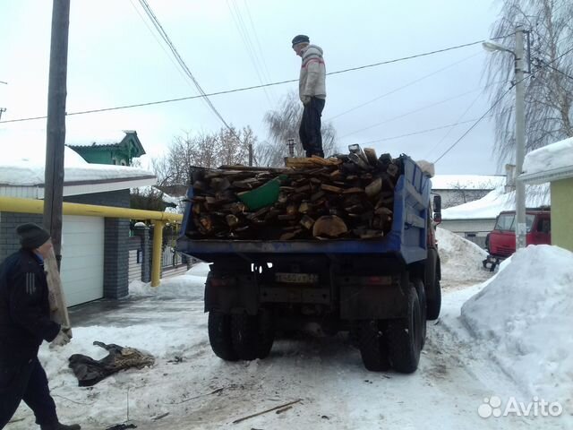 Вывоз мусора Вывоз мусора