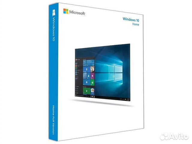 Windows 10    -  3