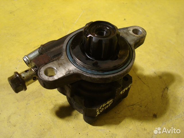 насос гур на вольво s80 2. насос гидроусилителя руля прадо 95. гидроусилитель гур volvo s80. насос гур тойота lc 70. прадо 120 3.