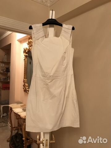 Платья Celyn b Cinima Elisabetta Franchi