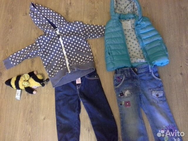 Вещи на малышку Next, Zara, Войчик Вещи на малышку Next, Zara, Войчик