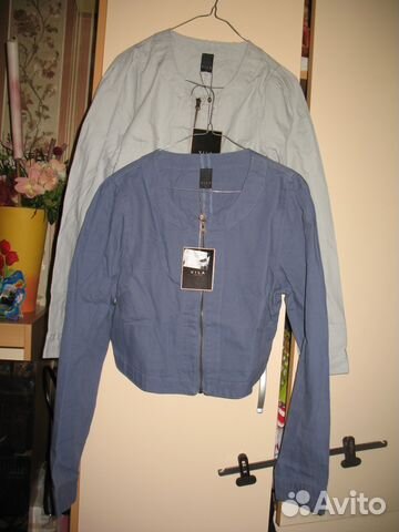 Джинсовки Guess Италия Турция Джинсовки Guess Италия Турция