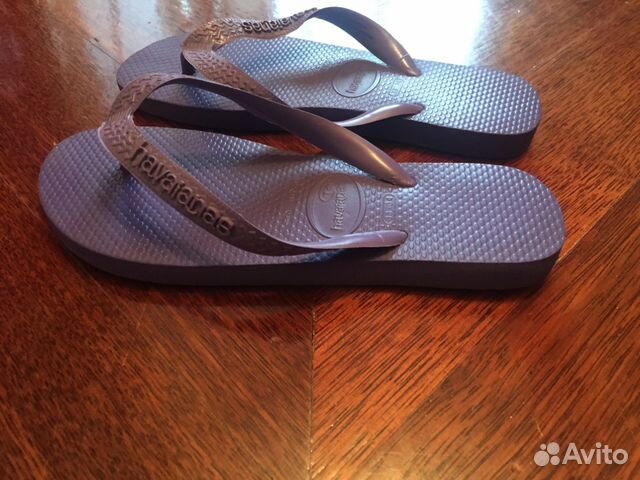 Детские вьетнамки Havaianas разм 33-34 оригинал Детские вьетнамки Havaianas разм 33-34 оригинал