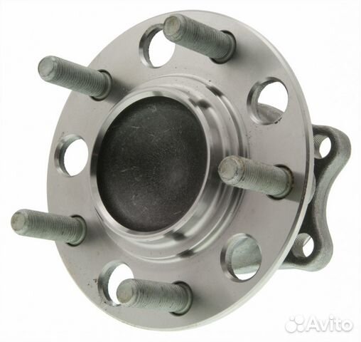 Ступица задняя caliber,patriot,compass,avenger Ступица задняя caliber,patriot,compass,avenger