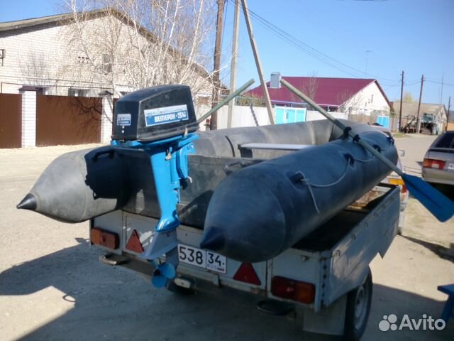 продажа резиновых лодок с мотором в украине продажа резиновых лодок с мотором в украине