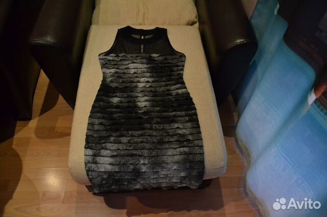 Платья (новые) Платья (новые)