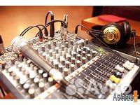 Диджей + ведущий на свадьбу, юбилей, праздник