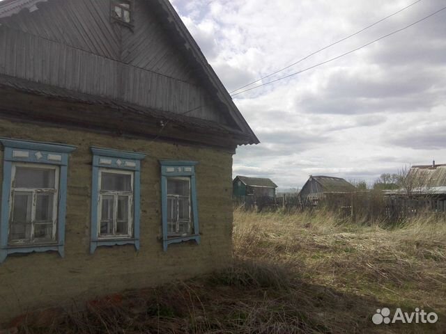 Участок 12 сот. (ИЖС)