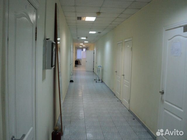 Комната 18 м² в > 9-к, 3/4 эт. Комната 18 м² в > 9-к, 3/4 эт.