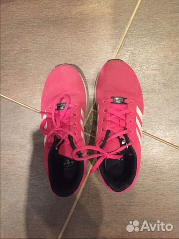 Кроссовки adidas Кроссовки adidas