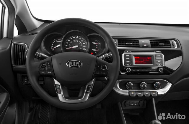 Аренда авто под такси Аренда авто под такси