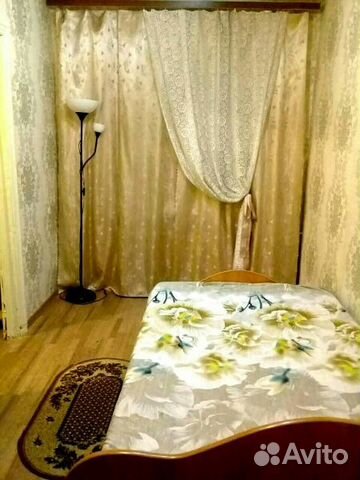 2-к квартира, 43 м², 1/5 эт. 2-к квартира, 43 м², 1/5 эт.