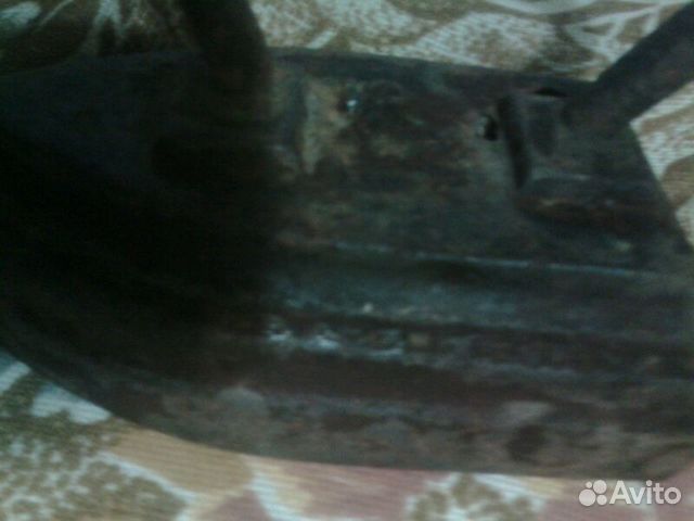 Пепельница.хрусталь и Утюг СССР Пепельница.хрусталь и Утюг СССР