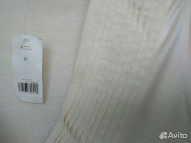 Топ Banana Republic новый Топ Banana Republic новый