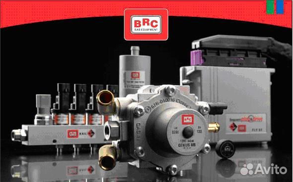 gazovoe oborudovanie na avto gbo