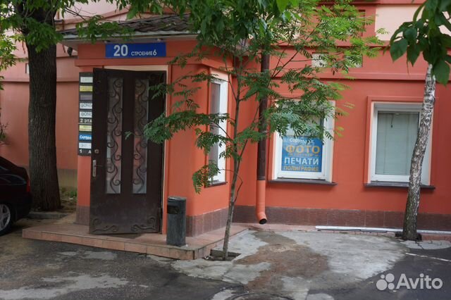 Ремонт фотоаппаратов,видеокамер,ноутбуков,планшет Ремонт фотоаппаратов,видеокамер,ноутбуков,планшет