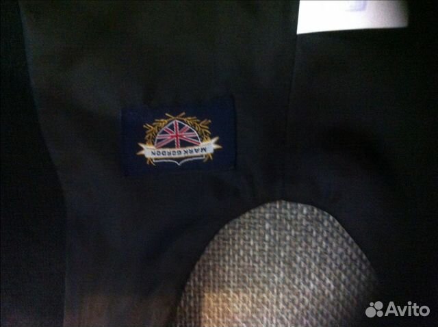 Новая жилетка, темно серая, р 30, рост 110 Новая жилетка, темно серая, р 30, рост 110