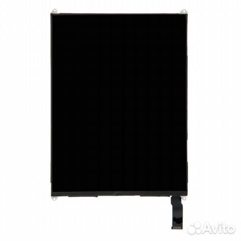 Матрица LCD iPad mini / Оригинал Матрица LCD iPad mini / Оригинал
