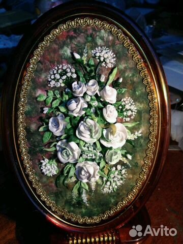 Украшение для интерьера Украшение для интерьера