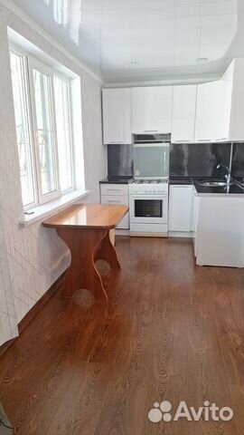 

2-к. квартира, 54 м², 1 кровать
