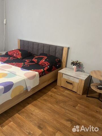 

2-к. квартира, 65 м², 5 кроватей