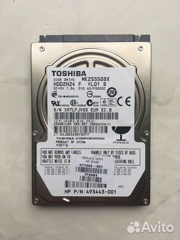 MK2555GSX WINDOWS 7 X64 DRIVER DOWNLOAD