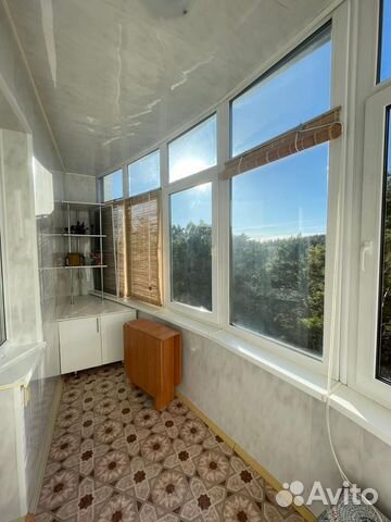 

1-к. квартира, 48 м², 4 кровати