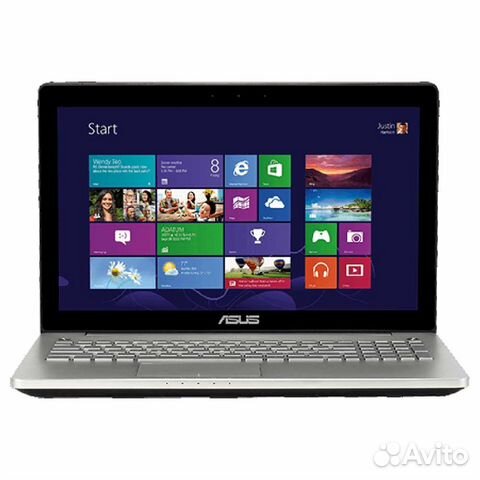 ASUS U30JC NOTEBOOK SUYIN CAMERA TREIBER WINDOWS 7 ASUS U30JC NOTEBOOK SUYIN CAMERA WINDOWS 8.1 DRIVER