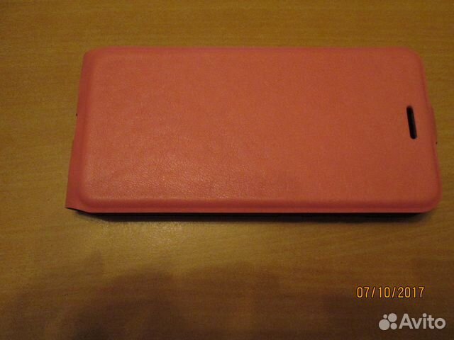 Чехол для Xiaomi Redmi note 4X(PK)