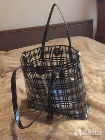 Сумка женская