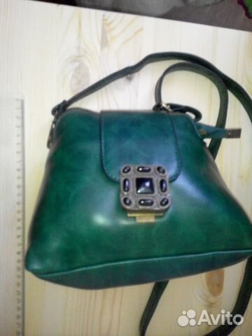 Новая сумка сумочка детская кож.зам Новая сумка сумочка детская кож.зам