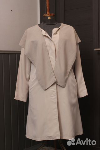 Пальто bezanti размер Пальто bezanti размер